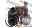 ШРУС НАРУЖНЫЙ 21x55x25 (NISSAN ALMERA N16 (UKP) 20 G15