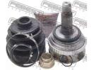 ШРУС НАРУЖНЫЙ 30x55x26 (HONDA CR-V RD1/RD2 1997-20 A50