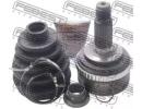 Шрус наружный 35x66x30 HONDA PILOT YF1 2003-2007 [ A50