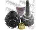 Шрус наружный 33x54x26 MITSUBISHI CARISMA DA1-6A 1 A43