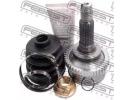 ШРУС НАРУЖНЫЙ 22x56x26 (MAZDA 323 BA 1994-1998) FE A44