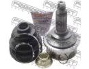 ШРУС НАРУЖНЫЙ 23x56x28 (MAZDA 626 GF 1997-2002) FE A44