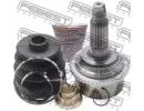 ШРУС НАРУЖНЫЙ 32x62x28 (MAZDA 6 GG 2002-2007) FEBE A44