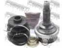 ШРУС НАРУЖНЫЙ 29x56x26 (MAZDA 323 BJ 1998-2004) FE A44