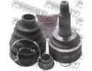 ШРУС НАРУЖНЫЙ 36x65x31 (MAZDA 6 GG 2002-2007) FEBE A44