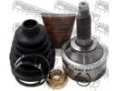 Шрус наружный 35x56.5x28 MAZDA MPV LW 1999-2003 [J A44