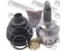 ШРУС НАРУЖНЫЙ 24x58.5x28 (MAZDA AXELA 2003-2009) F MZ5