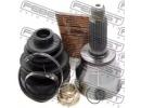 ШРУС НАРУЖНЫЙ 30x58x28 (SUZUKI SX4 RW415/RW416/RW4 036