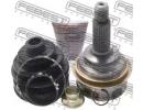 ШРУС НАРУЖНЫЙ 30x56x27 (SUBARU IMPREZA G10 1992-20 026