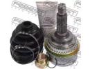 Шрус наружный 30x56x27 SUBARU IMPREZA G11 2000.02- A44