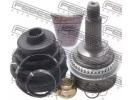 Шрус наружный 23x56x27 SUBARU LEGACY B12 1998.04-2 A44