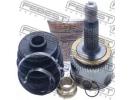 ШРУС НАРУЖНЫЙ 22x52.5x25 (HYUNDAI GETZ 2002-) FEBE A48