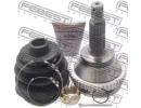 Шрус наружный 23x60x27 HYUNDAI SONATA EF 02 2001-2 A47