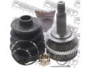 Шрус наружный 26x60x27 HYUNDAI SONATA EF 02 2001-2 A47