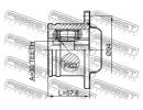 ШРУС ВНУТРЕННИЙ 30x94 (VOLKSWAGEN GOLF V (1K1) 200 1TT