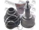 Шрус наружный 24x55.8x36 FORD FOCUS CB4 2008-2011  IMT