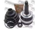 Шрус наружный 25x60x27 HYUNDAI SONATA EF 02 2001-2 A47