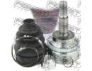 Шрус наружный 30x57.2x23 RENAULT CLIO III 2005-201 A44