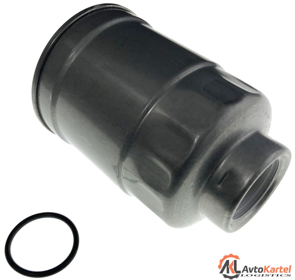 Фильтр топливный MITSUBISHI, MAZDA, HYUNDAI, KIA