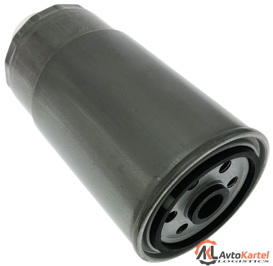 Фильтр топливный FIAT Multipla, Punto, Punto Van, KIA Sorento УЦЕНКА