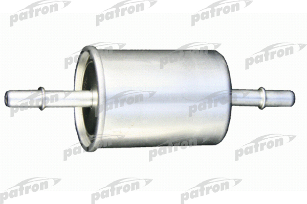 Фильтр топливный CHEVROLET: Lumina APV 90-96  PON 173