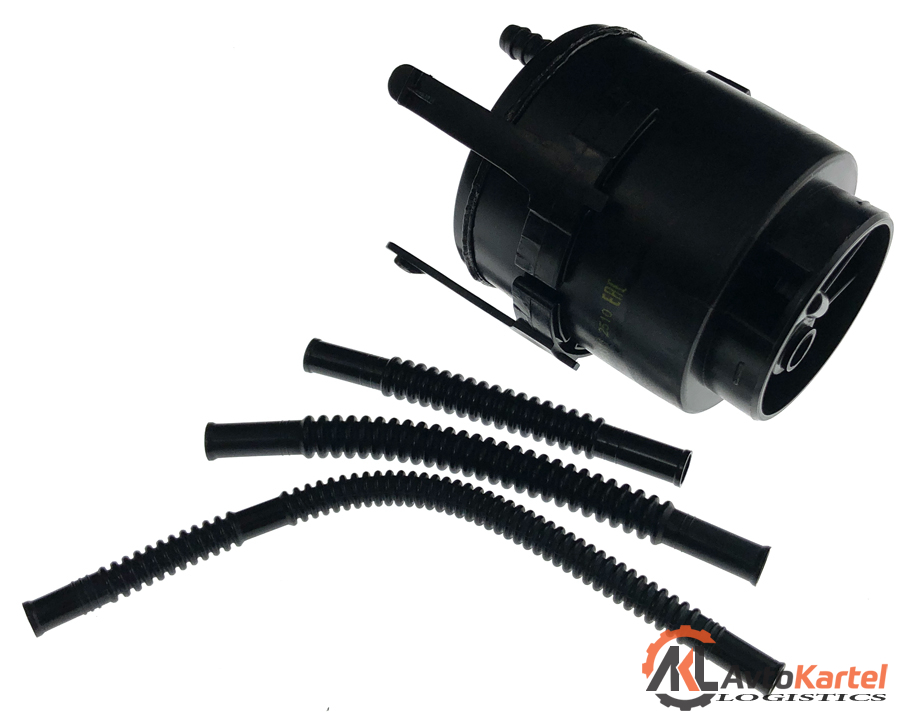 Фильтр топливный в бак NISSAN Almera 01-05, Primera