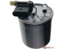 Фильтр топливный с датчиком MERCEDES-BENZ W176, W242, W246, X156 200CDi, 220CDi