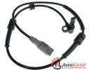 Датчик ABS передний левый CITROEN C8, FIAT Ulysse