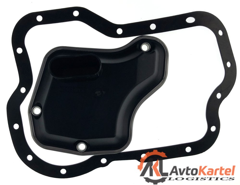 Фильтр АКПП с прокладкой к-кт MAZDA: MPV 2.5L 00-0 022
