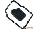 Фильтр АКПП с прокладкой FORD Focus, MAZDA 3,5,6, Protege