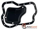 Фильтр АКПП с прокладкой к-кт MAZDA: MPV 2.5L 00-0 022