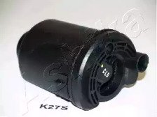 фильтр топливный погружной K27