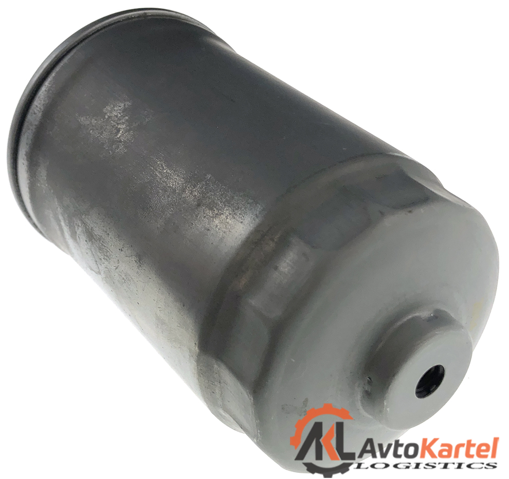 Фильтр топливный HYUNDAI Matrix 1.5D 2001-