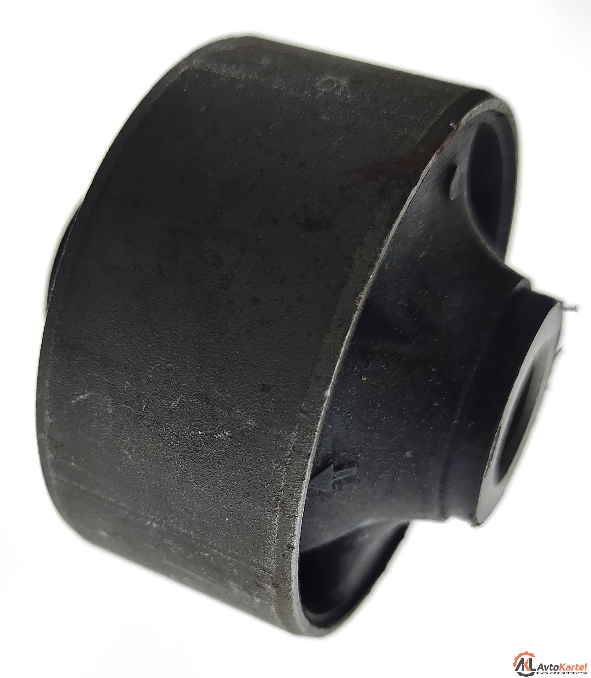 Задний левый сайлентблок HYUNDAI: ELANTRA 00-, ELANTRA 00-, MATRIX 01-