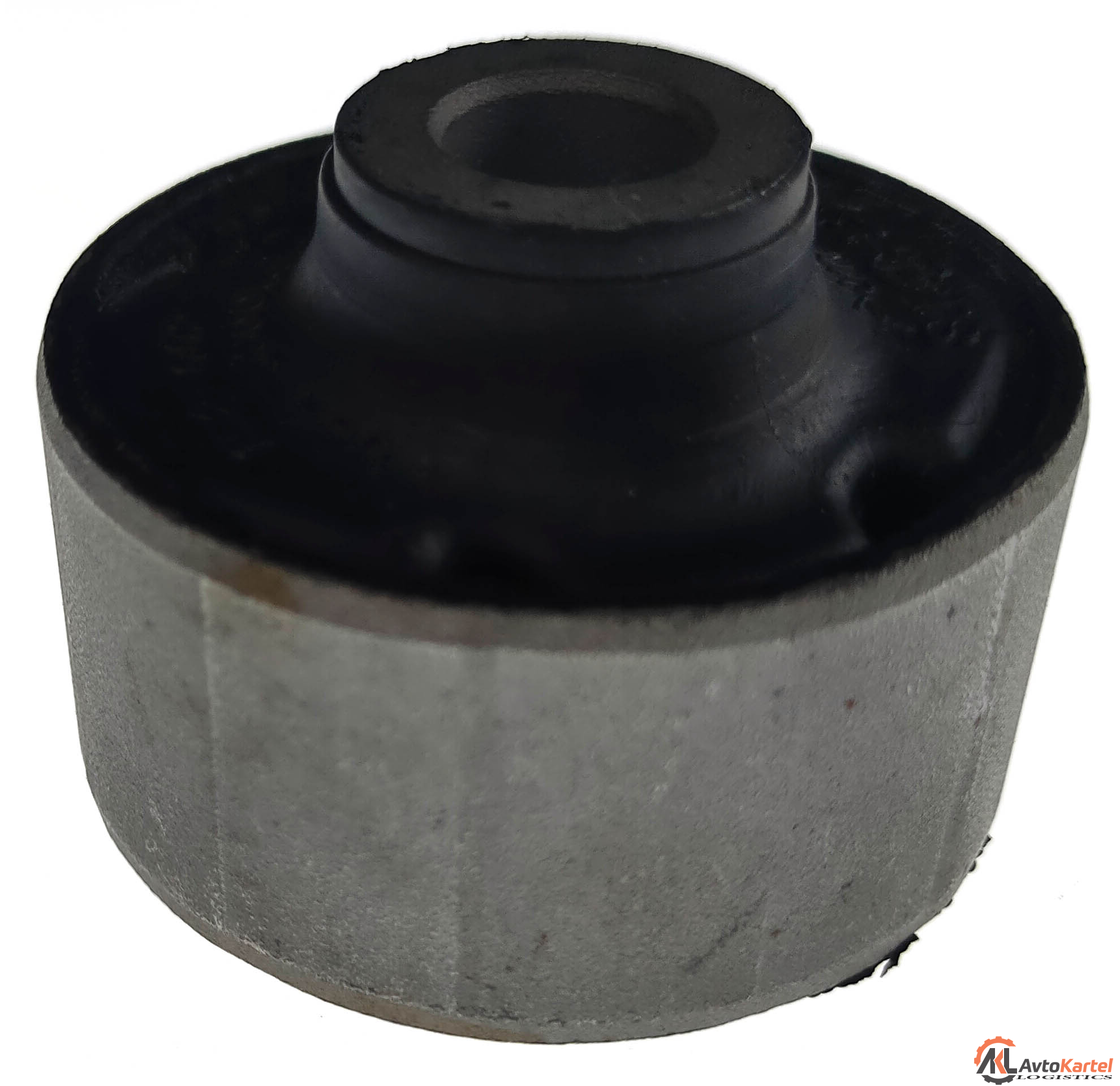 САЙЛЕНТБЛОК HYU ELANTRA/LANTRA/COUPE 00-02 РЫЧАГА ЗАД