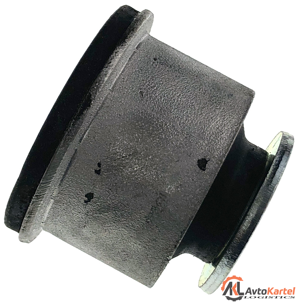 Сайлентблок верхнего рычага MERCEDES-BENZ GL-CLASS X164, M-CLASS W164