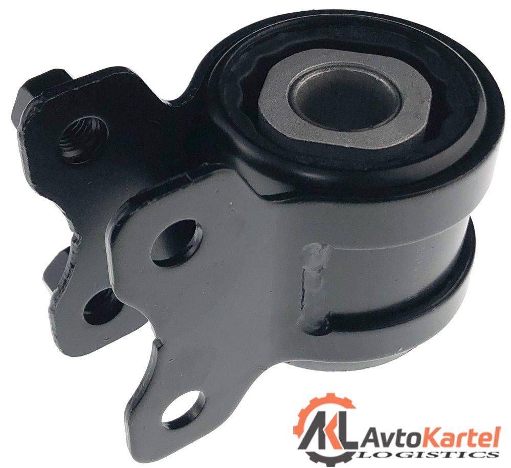 Сайлентблок FORD Focus, Focus C-Max, Mazda 3, 5, Volvo C30, S40 II, V50, C70