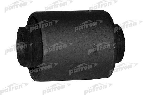 Сайлентблок рычага подвески CHEVROLET EPICA (V250) 679