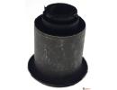 Сайлентблок нижнего переднего рычага передней оси MERCEDES-BENZ