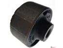 САЙЛЕНТБЛОК HYU ELANTRA/LANTRA/COUPE 00-02 РЫЧАГА ЗАД
