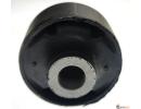САЙЛЕНТБЛОК HYU ELANTRA/LANTRA/COUPE 00-02 РЫЧАГА ЗАД