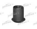 Сайлентблок TOYOTA TACOMA RZN140/VZN150 1995-2004 591