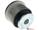 Сайлентблок верхнего рычага MERCEDES-BENZ GL-CLASS X164, M-CLASS W164