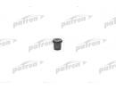 Сайлентблок Toyota 4 RUNNER RZN18#/VZN18#/ LAND CR 373