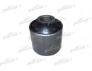 Сайлентблок Toyota Land Cruiser #J80 -98/ HZJ71/4- 461