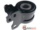 Сайлентблок FORD Focus, Focus C-Max, Mazda 3, 5, Volvo C30, S40 II, V50, C70