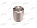 Сайлентблок Mercedes W201/W124/W202/W210/W203 (все 582