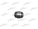 Сайлентблок BMW E36/E46/Z1/Z4 (все) 90- 614