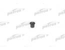 Сайлентблок Toyota 4 RUNNER RZN18#/VZN18#/ LAND CR 618