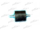 Крепление корпуса фильтра MERCEDES W124/W201/W123/ 712